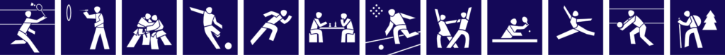 SPORTANGEBOT
