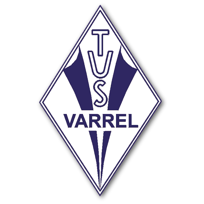 TuS Varrel e.V.