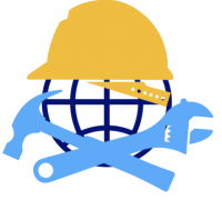 Baustelle Baustelle