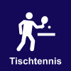 Tischtennis