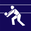 Volleyball Volleyball