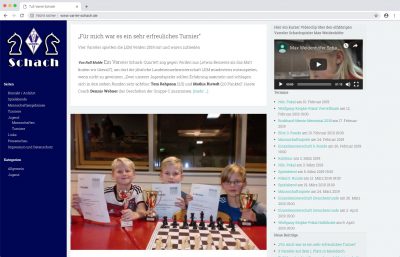 www.varrel-schach.de